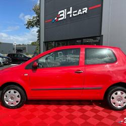 Volkswagen Fox 1.2 55 TREND PACK CONFORT Audenge