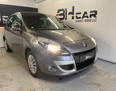 Renault Scenic 3 Pordic