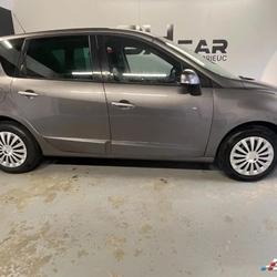 Renault Scenic 3 1.6 105 EXPRESSION Pordic