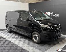 Peugeot Expert Nantes