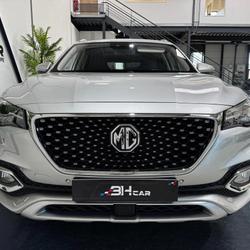 MG EHS 1.5 T-GDI 258H 160 PHEV HYBRID 16.6KWH LUXURY BVA Bailly-Romainvilliers
