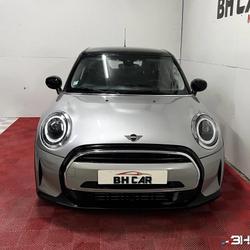 Mini Mini 1.5 135 COOPER ESSENTIAL BVA Nantes