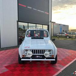 Autres Renault  Audenge