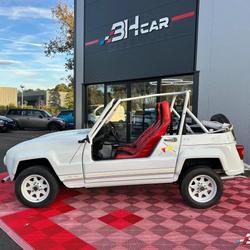 Autres Renault  Audenge