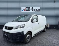 Peugeot Expert La Teste-de-Buch