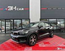 Volvo XC40 Audenge