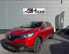Renault Kadjar La Teste-de-Buch