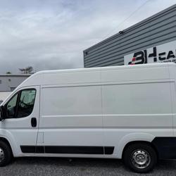 Fiat Ducato  La Teste-de-Buch