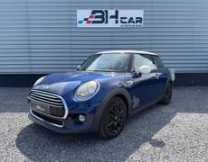 Mini Mini La Teste-de-Buch