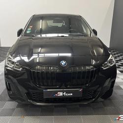 BMW Serie 2 ACTIVE-TOURER 2.0 218 D 150 M-SPORT BVA Nantes