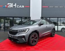 Renault Austral Audenge