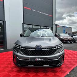 Renault Austral 1.3 TCE MICRO-HYBRID 160 HYBRID TECHNO ESPRIT ALPINE BVA Audenge