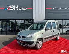 Renault Kangoo Audenge