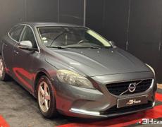 Volvo V40 Hennebont