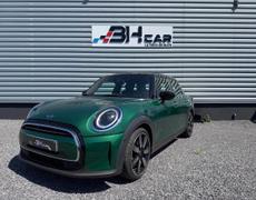 Mini Mini La Teste-de-Buch