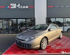 Renault Laguna 3 Audenge