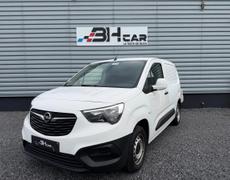 Autres Opel La Teste-de-Buch