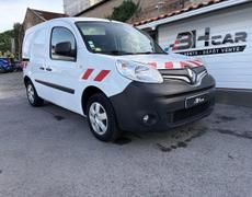 Renault Kangoo Express Dax