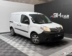 Renault Kangoo Express Nantes