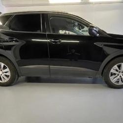Peugeot 3008 GENERATION-II 1.5 BLUEHDI 130 ACTIVE BUSINESS EAT BVA START-STOP Pordic
