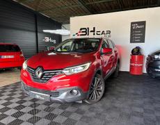 Renault Kadjar Terssac