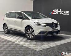 Renault Espace 5 Nantes