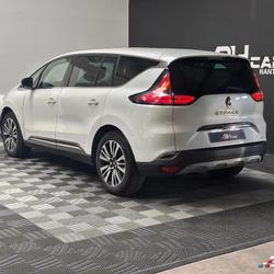 Renault Espace 5 1.6 DCI 160 ENERGY INITIALE PARIS EDC BVA Nantes
