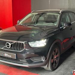 Volvo XC40 1.5 T3 165 INSCRIPTION 2WD GEARTRONIC BVA Hennebont