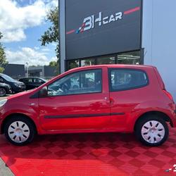 Renault Twingo 2 1.2 60 Audenge