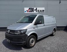 Volkswagen Transporter La Teste-de-Buch
