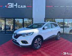 Renault Kadjar Audenge