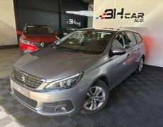 Peugeot 308 SW Phase 2 Terssac