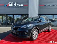 Renault Kadjar Audenge