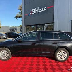 Skoda Octavia COMBI 1.5 TSI 150 ACT AMBITION 4X2 occasion - Audenge - photo 3/20