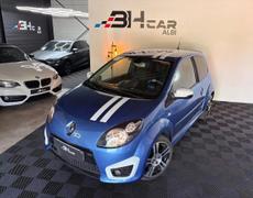 Renault Twingo 2