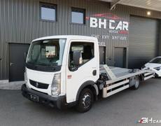 Renault Maxity Haguenau