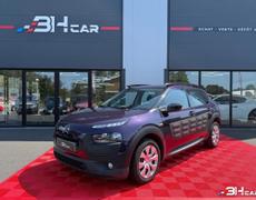 Citroen C4 Cactus Audenge