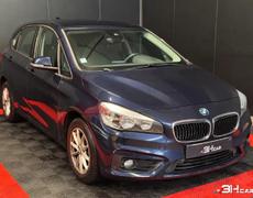 BMW Serie 2 Active Tourer Hennebont