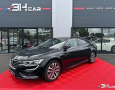 Renault Talisman Audenge