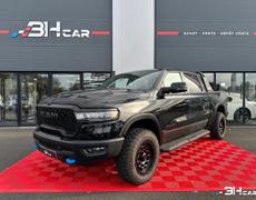 Dodge Ram Audenge