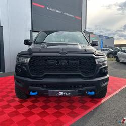 Dodge Ram 1500 3.0 540 LIMITED NIGHT 4WD BVA occasion - Audenge - photo 3/31