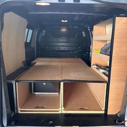 Peugeot Expert FOURGON 2.0 BLUEHDI 145 L1 PREMIUM EAT BVA START-STOP Nantes