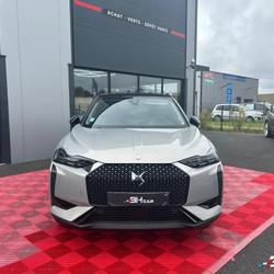 Ds DS3 155 84PPM 54KWH RIVOLI BVA Audenge