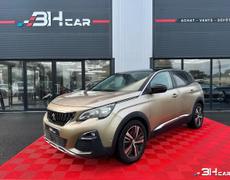 Peugeot 3008 Audenge