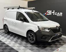 Renault Kangoo Nantes