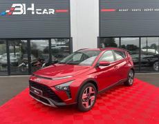 Hyundai Bayon Audenge