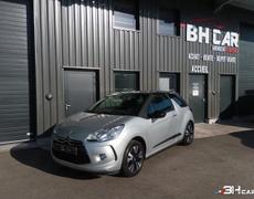 Ds DS3