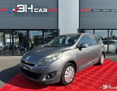 Renault Grand Scenic 3 Audenge
