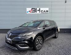 Renault Espace 5 La Teste-de-Buch