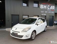 Renault Grand Scenic 3 Haguenau